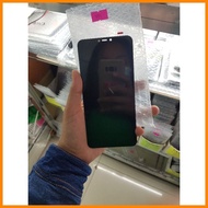 ➬ ➹ ♻ VIVO Y81/Y81i VIVO 1803 Y83 Y81S Y85 1726 LCD TOUCH SCREEN