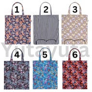 NaRaYa 環保袋 (L) Nayara Foldable Shopping Bag (Size L)大碼