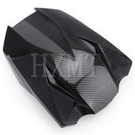 Kawasaki Ninja Z1000 Z 1000 2010 2011 2012 2013 Pillion Rear Seat Cover Cowl Solo Seat Cowl Fairing
