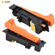 [LUMY] 2pc Switch for 180 GA9030 GA9020 GA7030 GA7020 G18SE3 Angle Grinder Part