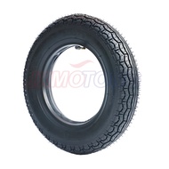 ☬universal 3.00-8 tire 300-8 Scooter Tyre &amp; Inner Tube for Mobility Scooters 4PLY Cruise Scooter ☂5