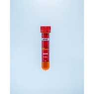 Ctx Ester Catalyst Vitamin Oil With Multi Ester and Boron