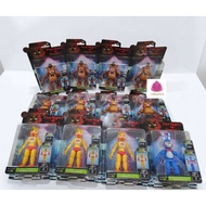 Five Night at Freddy's 5-Inch Figure (Imported From Australia)
