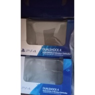 kotak controller ps4 games cd
