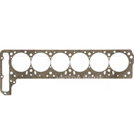 Gasket Cylinder Head Big Set BENZ /8 W114 123 W123 S-CLASS W116 W126 SL R107 280E 280SE M110 Machine