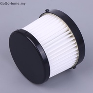 GOG Oril Filters For DCV501HB/DCV5011H Cordless Handheld Vacuum Cleaner Replacement Filters For Vacu