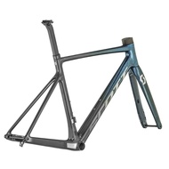 特價2023年 Scott Addict RC Pro 公路車架組 Road bike