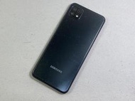 SAMSUNG A22 4G+128G 5G手機 二手三星手機