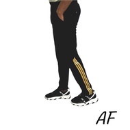 TRACKSUIT LYCRA POLYESTER  SELUAR FOR MAN AND WOMEN