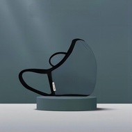 Night Blue|Re-Mask 抗菌香港特別版可重用口罩 |六個裝|半價優惠