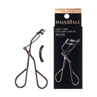 Kẹp mi  Maquillage Edge Free Eyelash Curler - Nhật bản