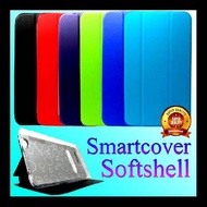 Samsung Tab 3 V (T116) 3 Lite (T111) Flip Cover