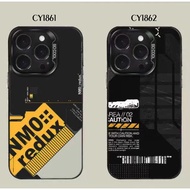 PREMIUM DAILY CASE FOR SAMSUNG GALAXY A07 SAMSUNG GALAXY A17/