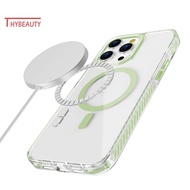 Removable shoulder strap: Cross strap made of soft and durable nylon fiber adjustable to 61 inches (