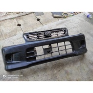 JDM bumper depan move l9 casual memorial