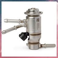 (E B M  Nozzle Urea Injection Valve Emission Liquid Urea Pump Automotive for  Romeo Stelvio 2.0 Spar