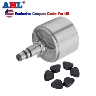 Motorcycle Motor Magnetic Cylinder Rotor Rubber For YAMAHA YZFR1 YZF R1 FZ8 FZ1 FZ8-N Fazer 800 RN25