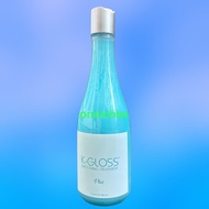New Stock! New Version! K-Gloss Smoothing Treatment Plus 355ml