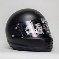Japanese ARAI NEO Harley Cruising Latte free climbing motorcycle full helmet