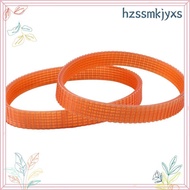 2Pieces/Lot 9401-6PJ348 Planer Belt Ribbed Belt Abrasive Machine Belt hzssmkjyxs.my