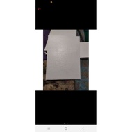 Painting canvas size 25x35 painting canvas