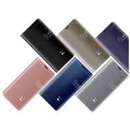 Huawei P20 / P20 Pro Phone Flip Case Cover Casing