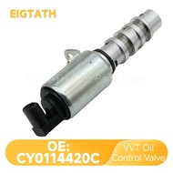 Big Sale Big Sale CY0114420C Engine VVT Oil Control Valve For Mazda6 GH1 GH2 2009-2013 CX-9 TB 2007-