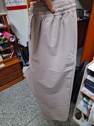 plain me 聯名中信兄弟