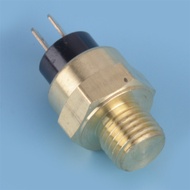 M16 x 1.5mm Radiator Fan Temperature Switch Sensor 59011079000 Fit for Husaberg FE501 FE250 FE350 20