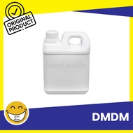 DMDM Cosmetic Preservative 1 KG