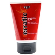 Joico Ice Erratic Molding Clay 100ml