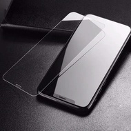 Oppo R7s R7plus R9 R9s R9plus R9sPlus R11s R15pro R17Pro Tempered Glass