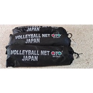 LOKAL CODE F2B3 LOCAL GTO VOLLY NET NEW GTO VOLLY NET NET