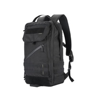 Nitecore Multifunctional 23l Large Capacity Backpack BP23-Black