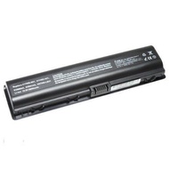 HP Compaq Presario V3000 C700 DV2000 F700 Laptop Battery