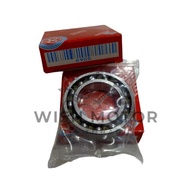BEARING 6905 INDOPARTS LAHAR 6905 LAHER