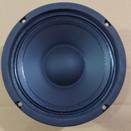 Terbaru Speaker array 6 inch Acr Fabulous 1550 M