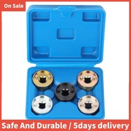 Camshaft Removal Sleeve Tool Camshaft Removal Sleeve Tool for    Golf T10352 T10352/1 T10352/2 T1035