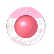 ESSENCE aloha, babes liquid blush