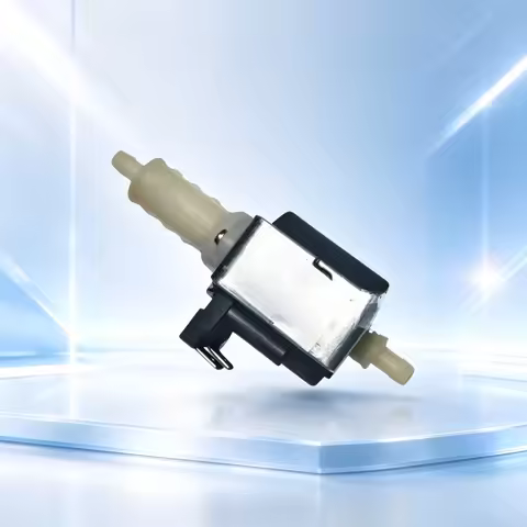 Replacement Clean Water Pump For Xiaomi Mijia M30 Pro Series Robot Vacuum Base Station Spare Parts