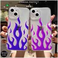 Case poco C65 M4 PRO M5 poco M5S poco X5 PRO 5G poco X3 PRO poco M3 PRO poco F4 GT poco C40 poco F3 
