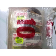 Steering Ball Race 2 Part Number 183-23412-00 Yamaha Rd350Lc RXZ RXS RD125 AS2 CS3 CS5 DS6 DS7 FJ600