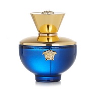 Versace 凡賽斯 Dylan Blue 狄倫女神女性香水 100ml/3.4oz