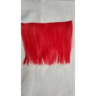 Traditional Lion Dance Supplies Props South Lion Head Chin Whisker Dragon Dance Lion Dance Lion Danc