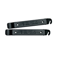 Soma Fab Steel Core 2 Tire Levers