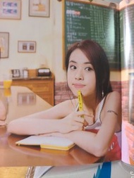 蔡依林 Life.Jolin 專輯 CD
