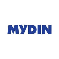 mydin's digital voucher