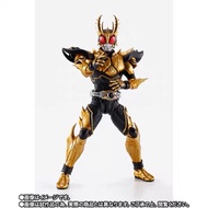 SKC SHF Kamen rider kuuga ultimate rising