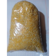 Panir Flour Bread Flour Primera Panko Scales 1 Kg | Tepung Panir Tepung Roti Primera Panko Timbangan 1 Kg