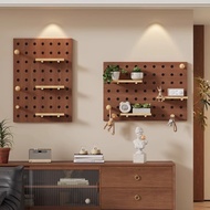 sHOT!! Meter Box Decorative Painting, Perforated Wall Distribution Box Blocking Meter Box, Switch B